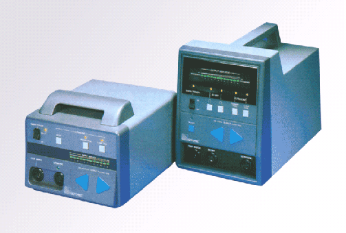 日本ARGOFILE電動(dòng)工具、超音波工具，補(bǔ)焊機(jī)